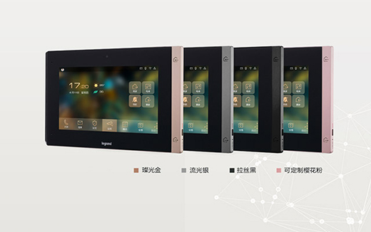 �_���ʄP�N(y��n)��δ�Rϵ�У��s�@���t�c(di��n)��