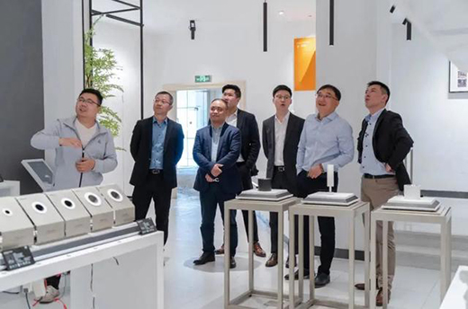 ����(li��n)�ϣ���ʿ�����c�ð������_����ȑ�(zh��n)�Ժ���