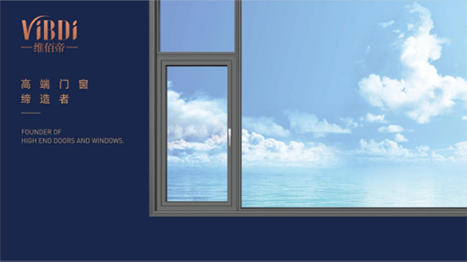 �S�۵ەr(sh��)���T�� ���x�߶��p��֮��