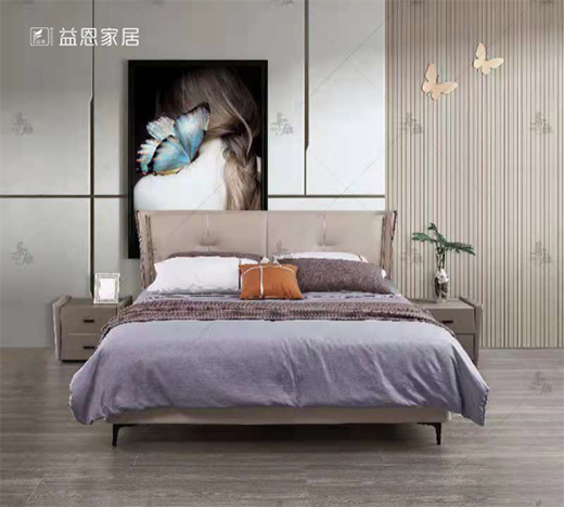 ����Ҿ� �M���㌦�Ҹ��������������