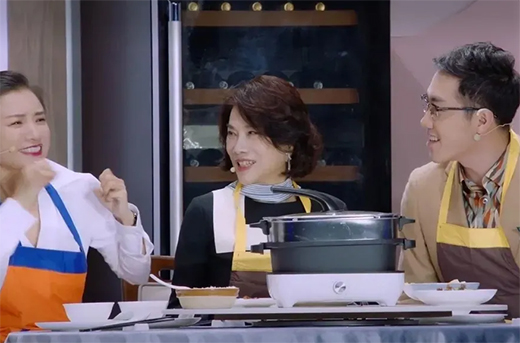 2021��һվ!�����頿��Ӣ�۳ǣ��c�㹲�����ѻ�֮�s��!