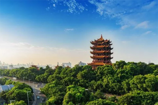 2021��һվ!�����頿��Ӣ�۳����c�㹲�����ѻ�֮�s��!