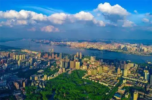 2021��һվ!�����頿��Ӣ�۳����c�㹲�����ѻ�֮�s��!