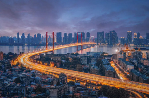 2021��һվ!�����頿��Ӣ�۳����c�㹲�����ѻ�֮�s��!