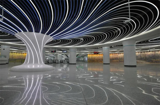 2021��һվ!�����頿��Ӣ�۳����c�㹲�����ѻ�֮�s��!