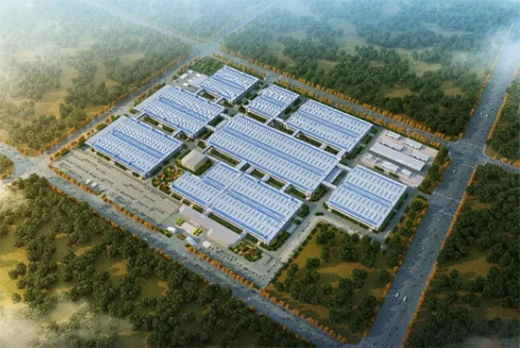 2021��һվ!�����頿��Ӣ�۳����c�㹲�����ѻ�֮�s��!