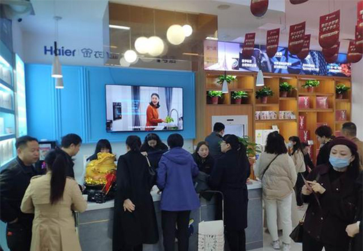 ̽��ϴ�o�r��������ϴ��������1+N+���B(t��i)��ģʽ���ИI(y��)�l(f��)չ�·���