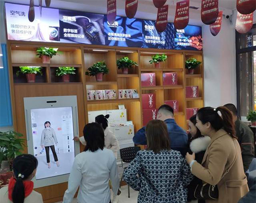 ̽��ϴ�o�r��������ϴ��������1+N+���B(t��i)��ģʽ���ИI(y��)�l(f��)չ�·���