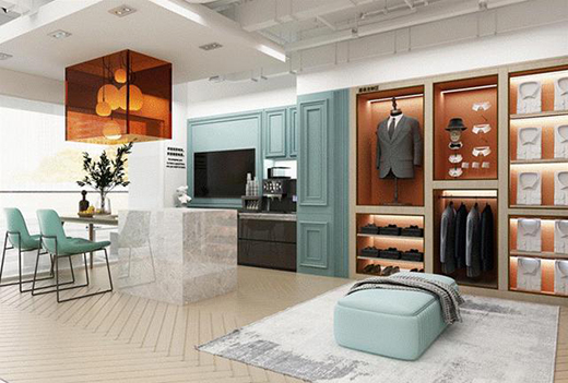 ̽��ϴ�o�r��������ϴ��������1+N+���B(t��i)��ģʽ���ИI(y��)�l(f��)չ�·���