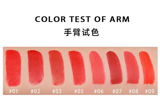 ��ؓ(f��)����ڼt�������Ј�(ch��ng)�������놡���|(zh��)�؂��ܚgӭ