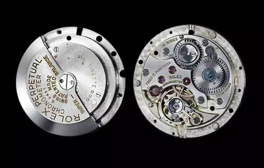 ����o(j��)䛵İ��_(d��)�����ֱ����{�ĵ�����ʲô?