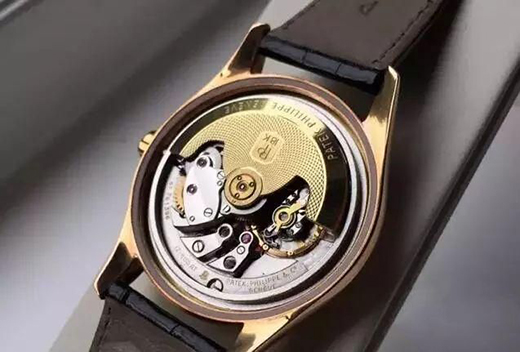 ����o(j��)䛵İ��_(d��)�����ֱ����{�ĵ�����ʲô?