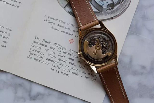 ����o(j��)䛵İ��_(d��)�����ֱ����{�ĵ�����ʲô?