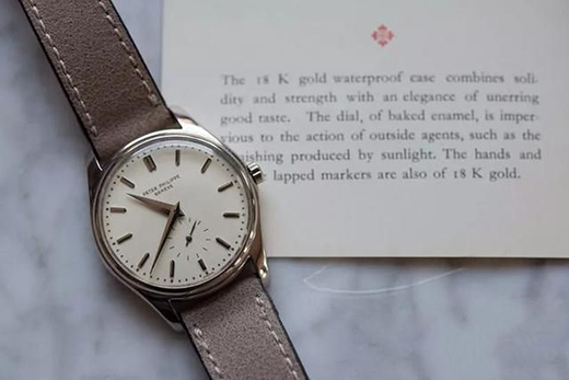 ����o(j��)䛵İ��_(d��)�����ֱ����{�ĵ�����ʲô?