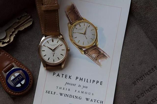 ����o(j��)䛵İ��_(d��)�����ֱ����{�ĵ�����ʲô?