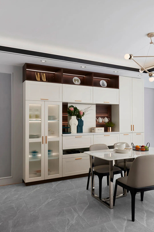 �؏N�Ҿӣ����L(f��ng)볚裬�I��ҾӸ߼����xʽ�С�