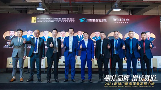 ����A�M��Ļ | ԣ���T��2021���L(f��ng)����