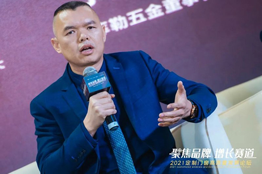 ����A�M��Ļ | ԣ���T��2021���L(f��ng)����