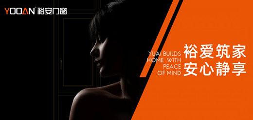 ����A�M��Ļ | ԣ���T��2021���L(f��ng)����