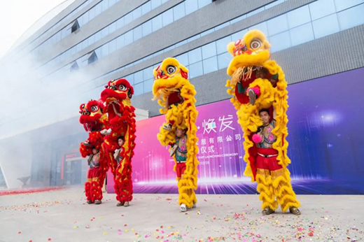 픹�ȫ�ݶ���&������(zh��n)��(li��n)�� ��ͬͶ�Y����Ҿ�