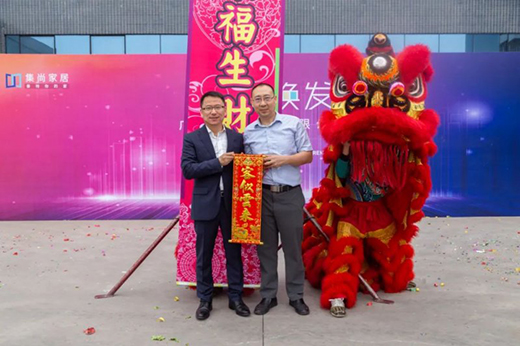 픹�ȫ�ݶ���&������(zh��n)��(li��n)�� ��ͬͶ�Y����Ҿ�