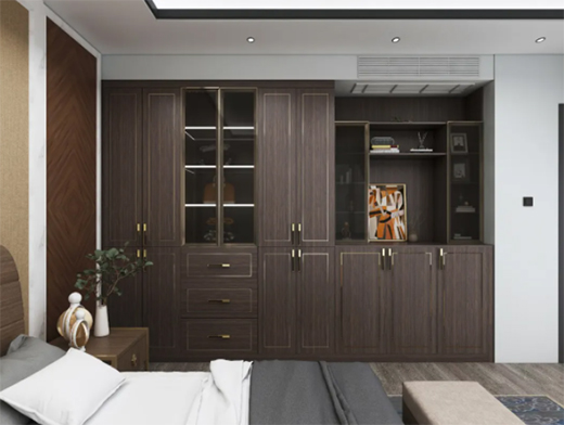 �þGɫ���B(t��i)���x�X�ƼҾ�����(sh��)�F(xi��n)����ͬ�殐���Ą�(chu��ng)�·�ʽ