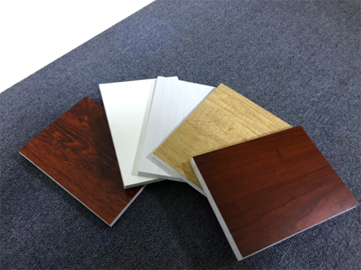 �þGɫ���B(t��i)���x�X�ƼҾ�����(sh��)�F(xi��n)����ͬ�殐���Ą�(chu��ng)�·�ʽ