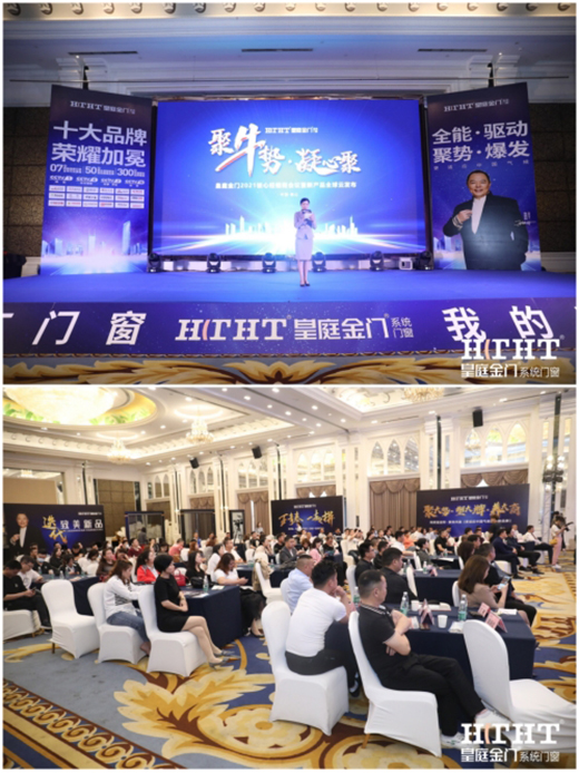 ��@ȫ��!��ͥ���T���Ľ�(j��ng)�N���������չ�