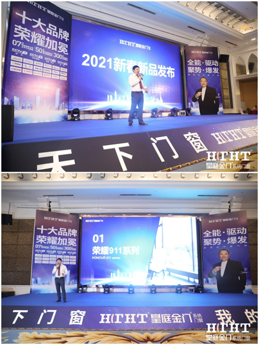 ��@ȫ��!��ͥ���T���Ľ�(j��ng)�N���������չ�