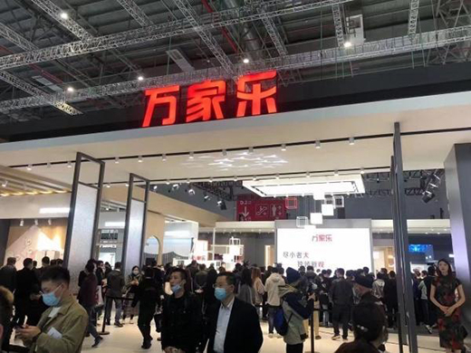 �f�Ҙ��F(xi��n)��AWE�c�Ї�(gu��)������(hu��)�����c(di��n)���ɡ��W(w��ng)�t��