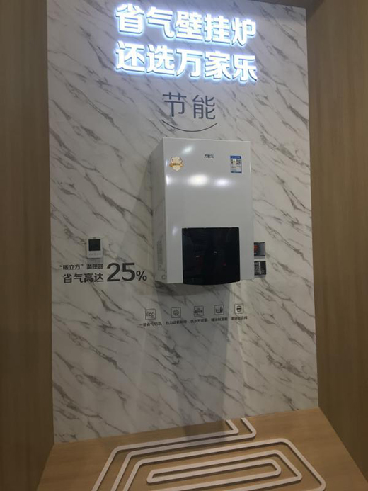 �f�Ҙ��F(xi��n)��AWE�c�Ї�(gu��)������(hu��)�����c(di��n)���ɡ��W(w��ng)�t��