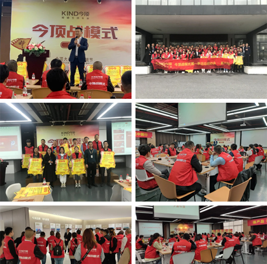 ��픑�(zh��n)ģʽ��һ��ح��픴�������b��(ji��)���_��