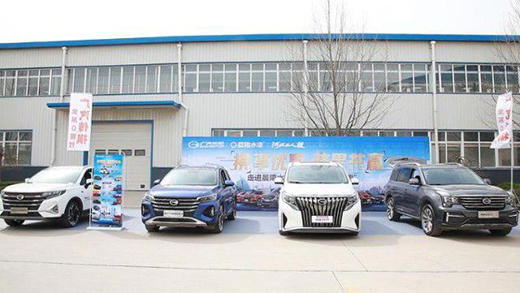 ����Ʒ�����sҫ������V���������M(j��n)���ˮ��