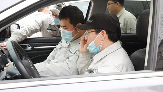 ����Ʒ�����sҫ������V���������M(j��n)���ˮ��