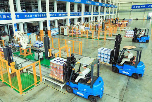 ����Ʒ�ơ��sҫ������V���������M(j��n)���ˮ��