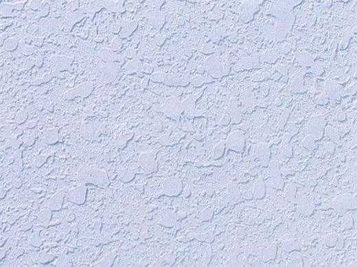 ����ˇ�g�еļ� | ʲô�Ǽ���?