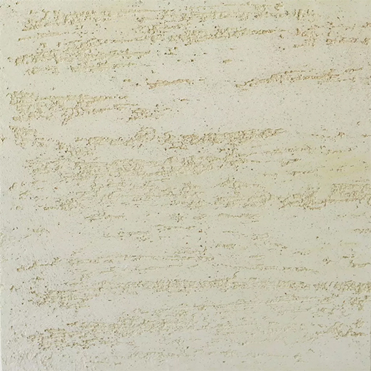 ����ˇ�g�еļ� | ʲô�Ǽ���?