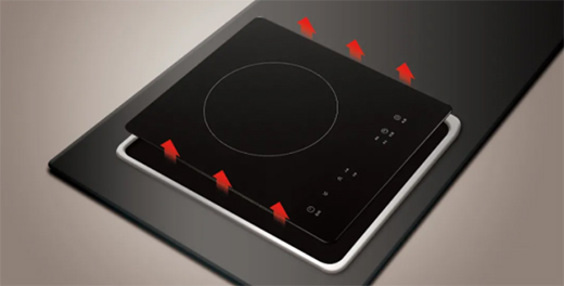 ��һ���W(w��ng)�t��Q991B | ��늃��ã��p����������x