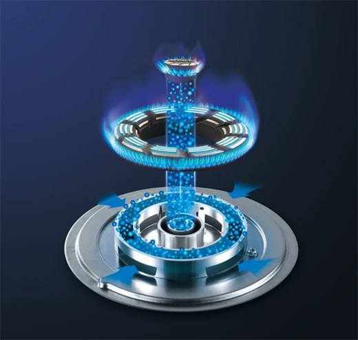 ��һ���W(w��ng)�t��Q991B | ��늃������p����������x