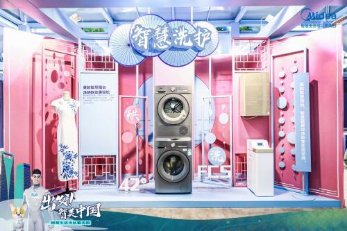 ���l(f��)!�����Ї�(gu��)���_������ǻۏN�l(w��i)����!