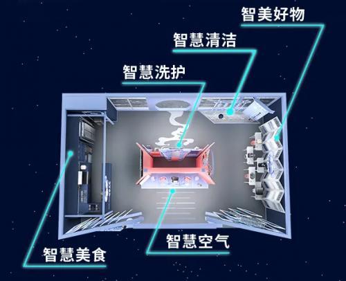 ���l(f��)!�����Ї�(gu��)���_������ǻۏN�l(w��i)����!