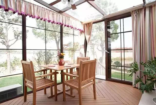 ��(f��)ʽ픘���ꖹⷿ��¶�_�@���b�����^�֌���