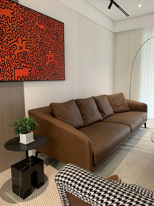 �o�������OӋ׌���g�ČӴθ����������