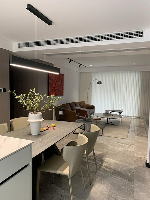 �o�������OӋ׌���g�ČӴθ��ã������