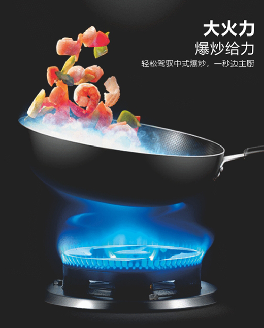 ˼��ȼ����M���㌦����v��