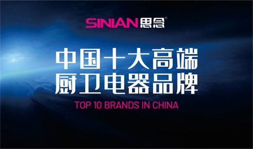 ˼��ȼ�������M���㌦����v��