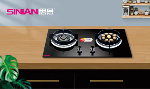 ˼��ȼ����M���㌦����v��