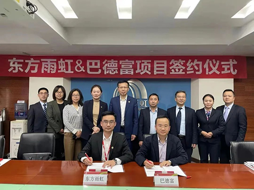 �͵¸��c�|����珊(qi��ng)��(qi��ng)(li��n)�������I(l��ng)�Gɫ�����r(sh��)��