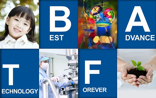 �͵¸��c�|����珊(qi��ng)��(qi��ng)(li��n)�ϣ����I(l��ng)�Gɫ�����r(sh��)��