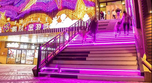 �����γǡ�ͯȤxˇ�g(sh��)��չ¶�̘I(y��)������څ��(sh��)